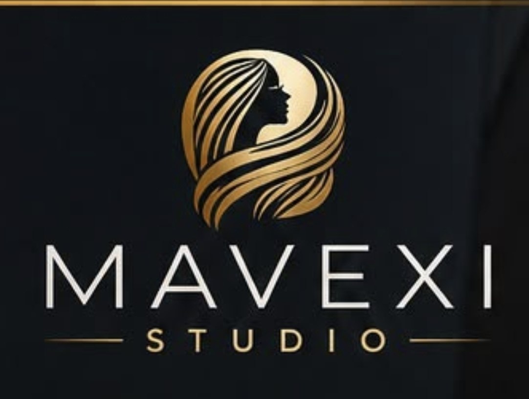 Mavexi Studio